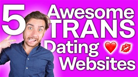 transwoman dating app|9 Best Trans Dating Apps And Sites That Are Actually Worth。